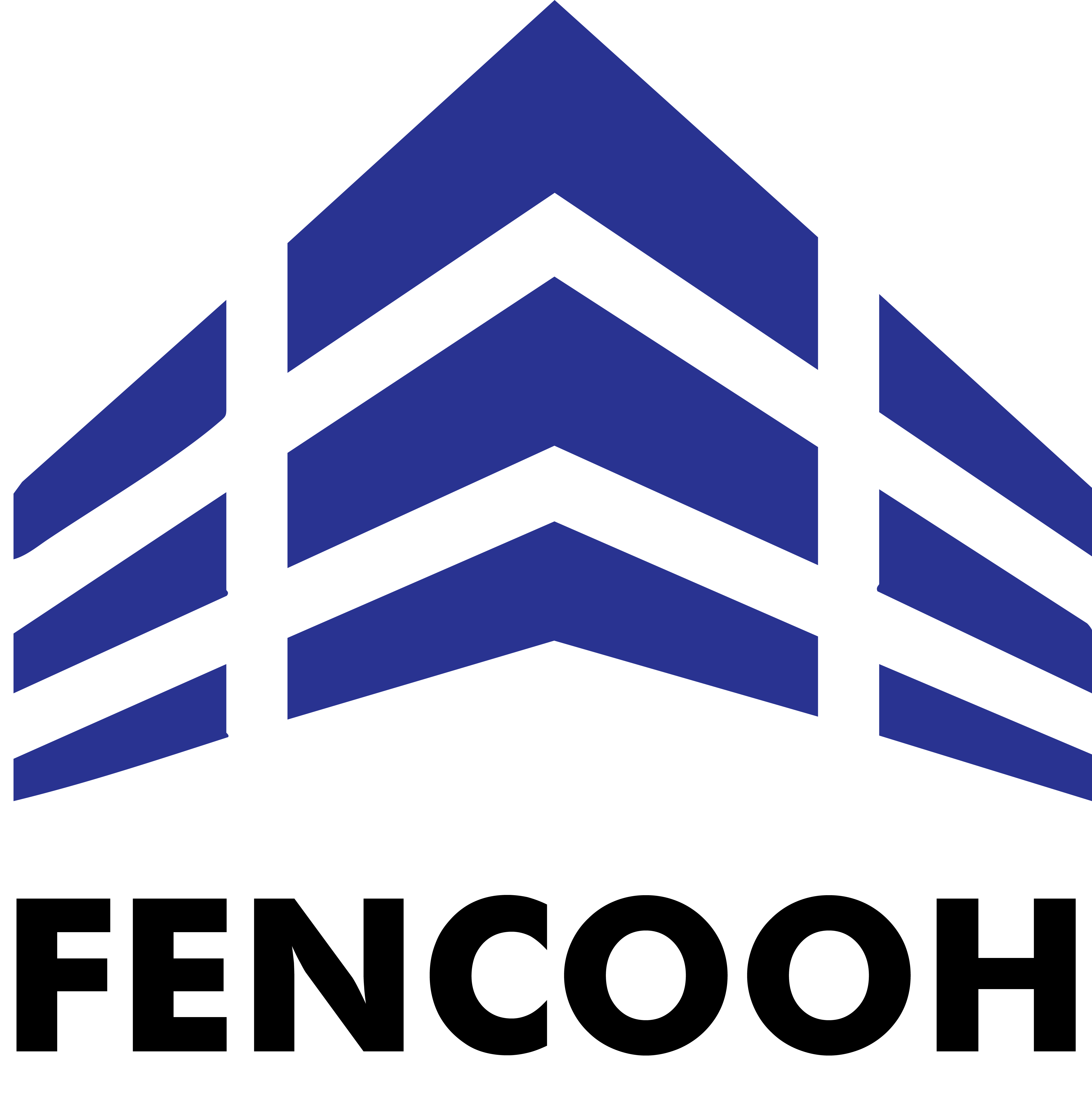 Assets/Logos/Fencooh Steel Works logo